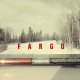 Fargo-3-trailer