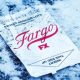 Fargo Season 3