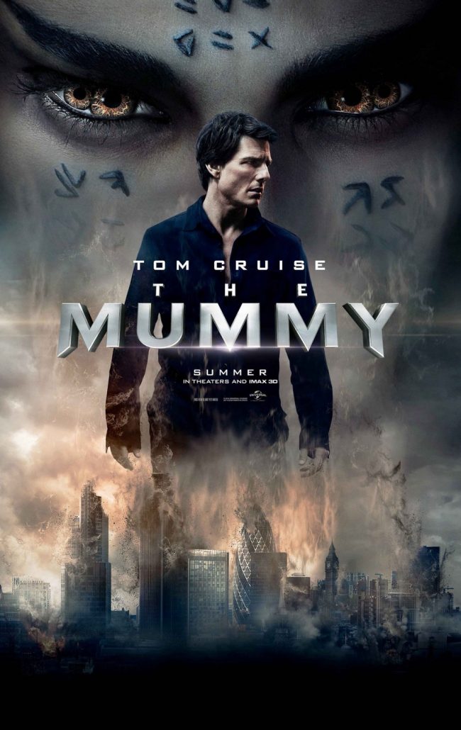 The_Mummy_Poster